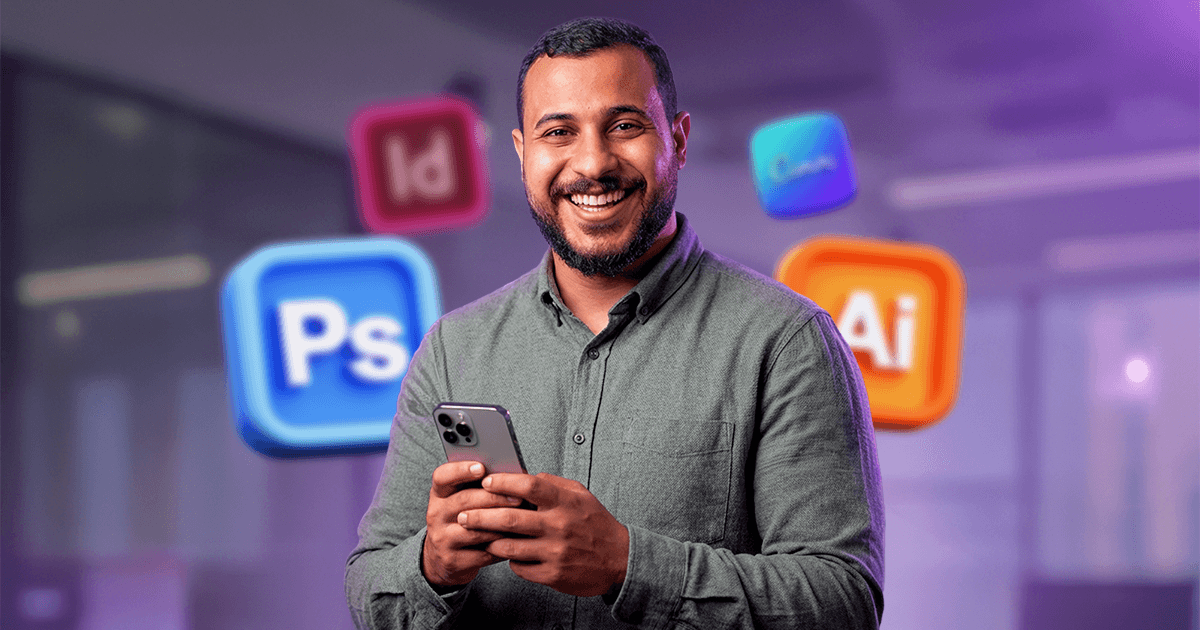 أحمد أمين — مؤسس أكاديمية أمين